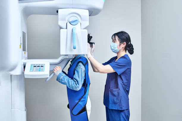 Best Emergency Root Canal Treatment in Round Rock, TX